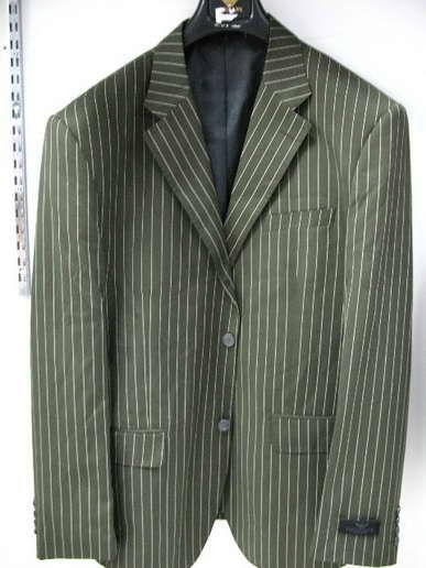 men suits, women suits, ties